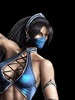 Princess Kitana