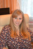 Mariia-Khlipina