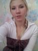 Barbi743