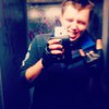 Alex.M
