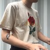 faypup
