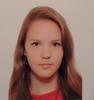 kisyna672