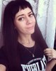 ann_komm