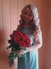 Наталия2007
