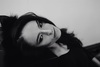 Zena_Q