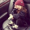 500_метров_красной_тряпки