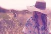 helen-ml