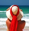AnnaSummerSoon