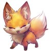 Коtлеtка