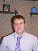 KSviridov