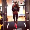 yuliya_z7