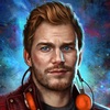 starlord