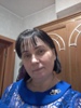 Клео 5