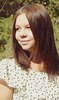 Таня Коптева