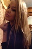 Sofiya.me