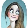 Милана52