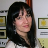 ElenaKim
