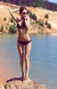 AnnaMax