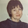 gvdan