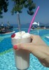 Happyness8