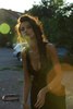 lolly8