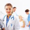 urodoctor