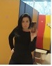 Victoria28