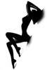 gyzal@inbox.ru