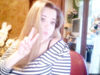 yes_yana