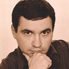 AndreyAJ