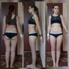 lychschaia@mail.ru