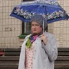 Цунеморе