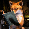 Foxtans
