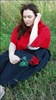 Alonsy