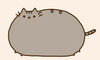 Бyлka