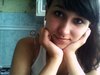 Dasha_devil
