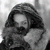 Anna_jan