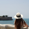 pretty_french