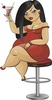 kas-fellini@mail.ru