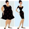 LittleBlackDress