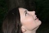 nadina )))