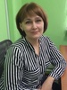 d.vigor@mail.ru