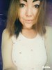 darya.belova