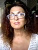 tatjana69