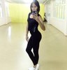 oks_93