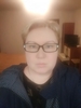 Надежда110/170