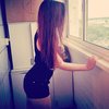 ღЖиву в раю,одета в счастьеღ