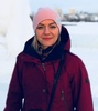Anastasia 32
