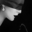 tsarina_m