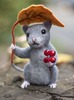 MilkyMouse